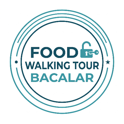 Food Walking Tour: Flavors of Bacalar